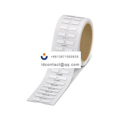 0826844 Phoenix Contact product image